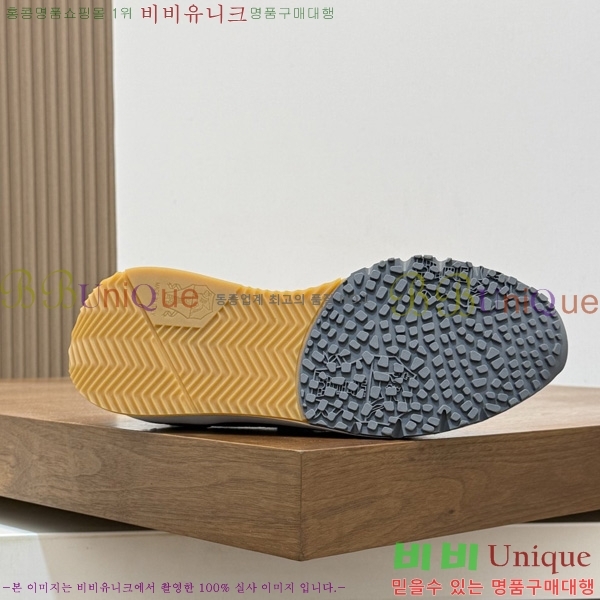 ���� ���ڷ� ��ġ�ڸ� �ȭ BC0022904-1