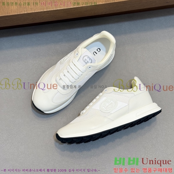 ���� ����Ŀ�� G0558801-6