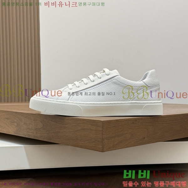 ���� ���ڷ� ��ġ�ڸ� �ȭ BC0050460-8