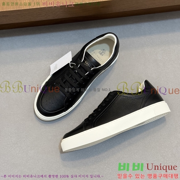 ���� ���ڷ� ��ġ�ڸ� �ȭ BC0050460-7