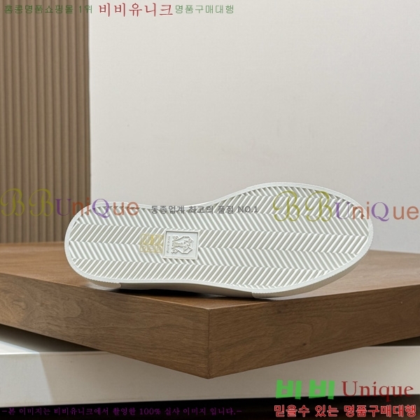 ���� ���ڷ� ��ġ�ڸ� �ȭ BC0050460-7