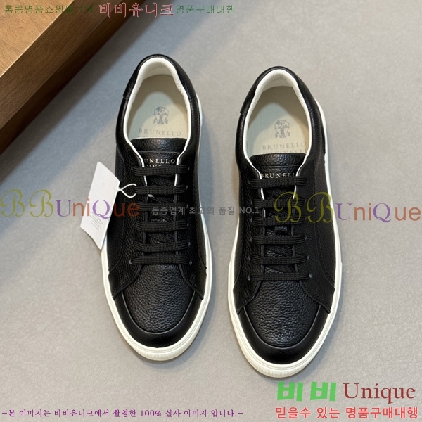 ���� ���ڷ� ��ġ�ڸ� �ȭ BC0050460-7