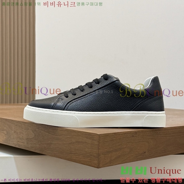 ���� ���ڷ� ��ġ�ڸ� �ȭ BC0050460-7