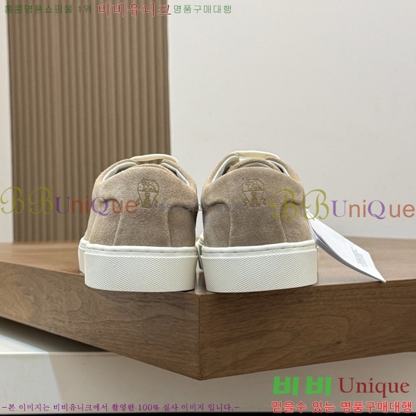 ���� ���ڷ� ��ġ�ڸ� �ȭ BC0050460-6