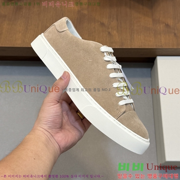 ���� ���ڷ� ��ġ�ڸ� �ȭ BC0050460-6