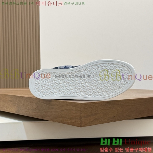 ���� ����*�� �ȭ LV366052-3