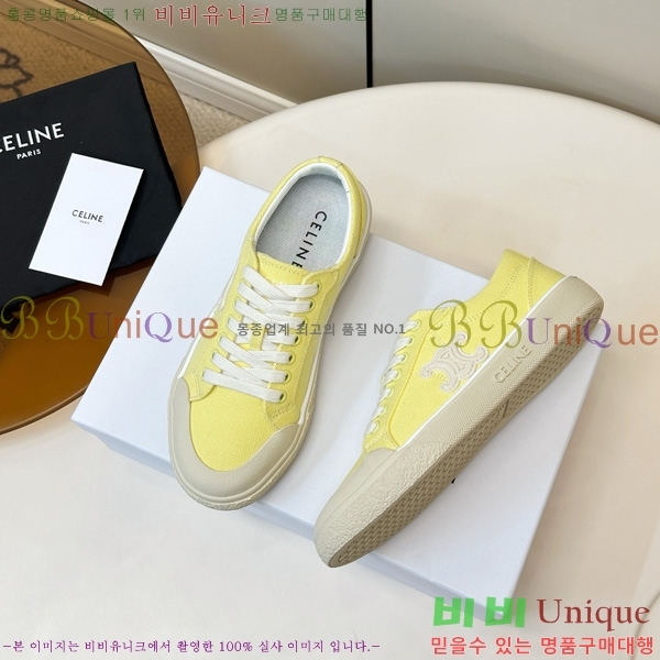���� ������ ����Ŀ�� CE927788