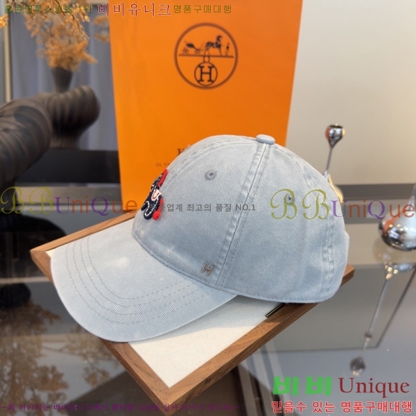 ����*�� �߱����� HE598807-2