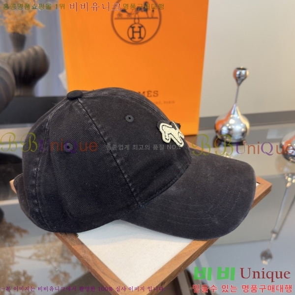 ����*�� �߱����� HE598807-1