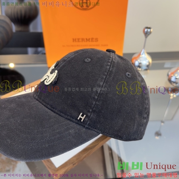 ����*�� �߱����� HE598807-1