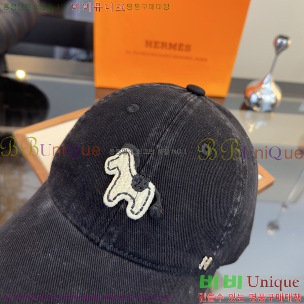 ����*�� �߱����� HE598807-1