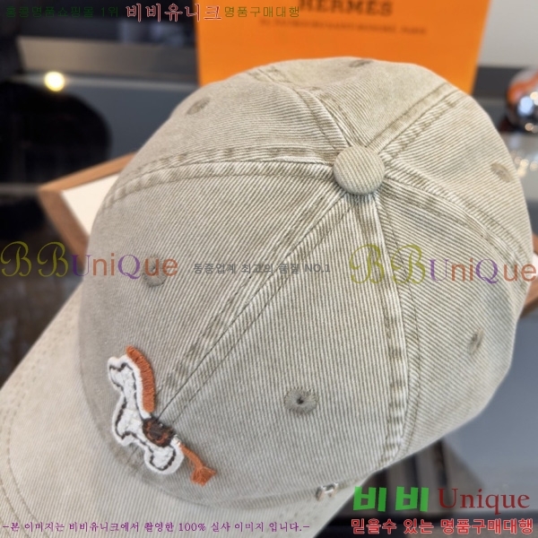 ����*�� �߱����� HE598807