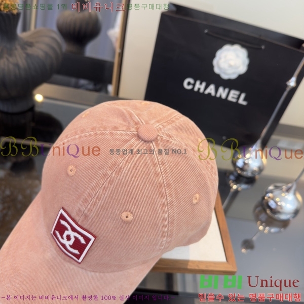 ��* ���� AA598801-2