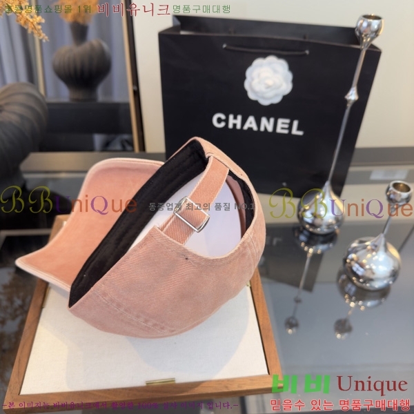 ��* ���� AA598801-2