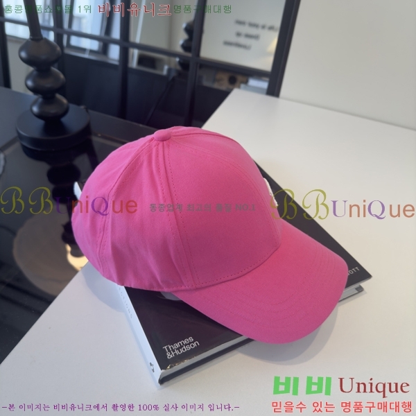 ��* ���� CH25210025-2
