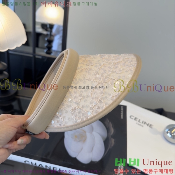 ��* �� ĸ ���� CH86242-2