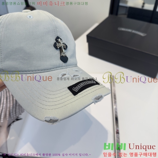 ũ������ ���� K24139-5