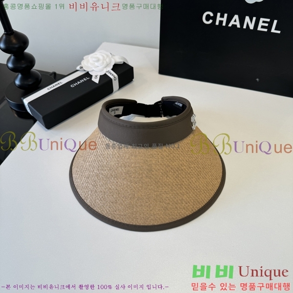 ��* �� ĸ ���� CH886427-1