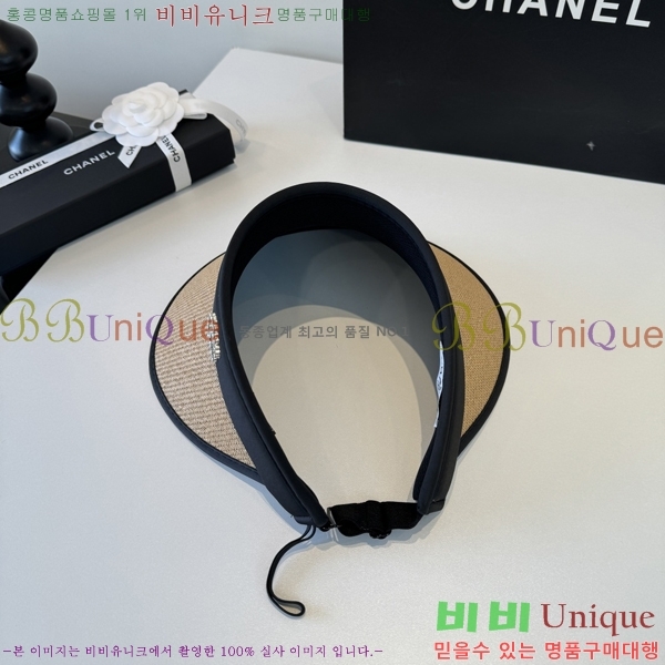��* �� ĸ ���� CH886427-4