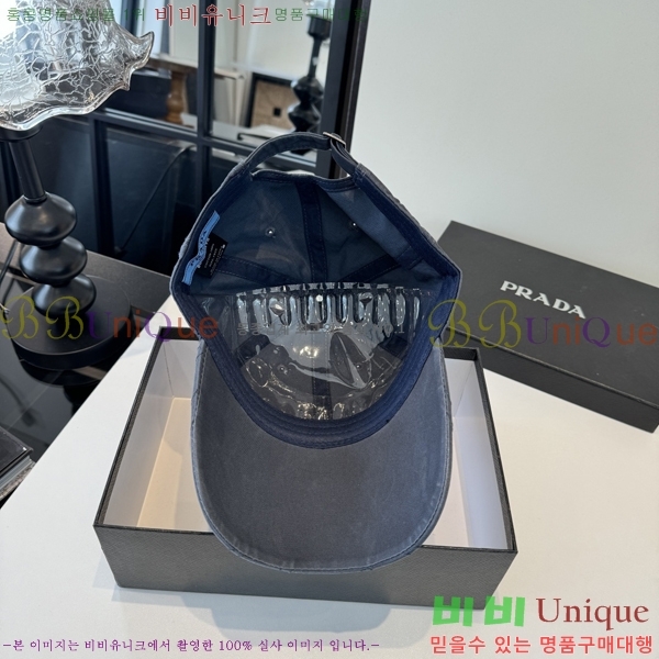 ����� ���� PR5216171-3
