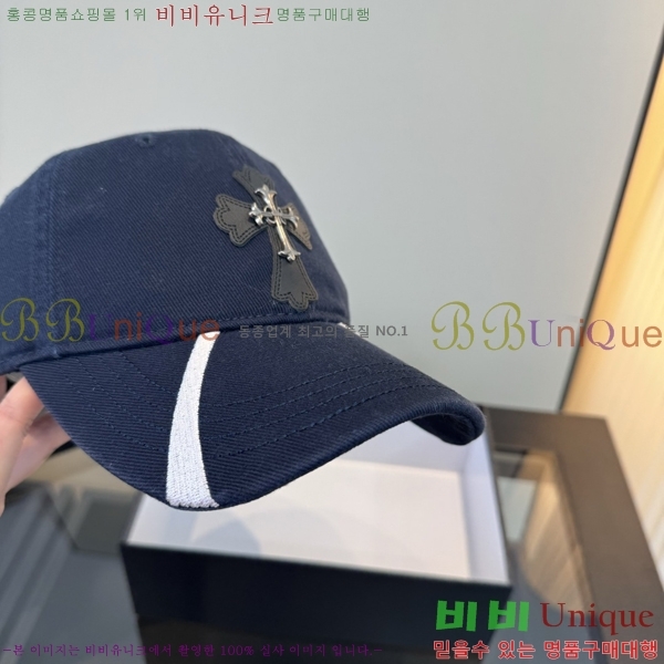 ũ������ ���� K24140-4