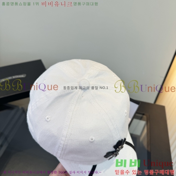 ũ������ ���� K24140-5