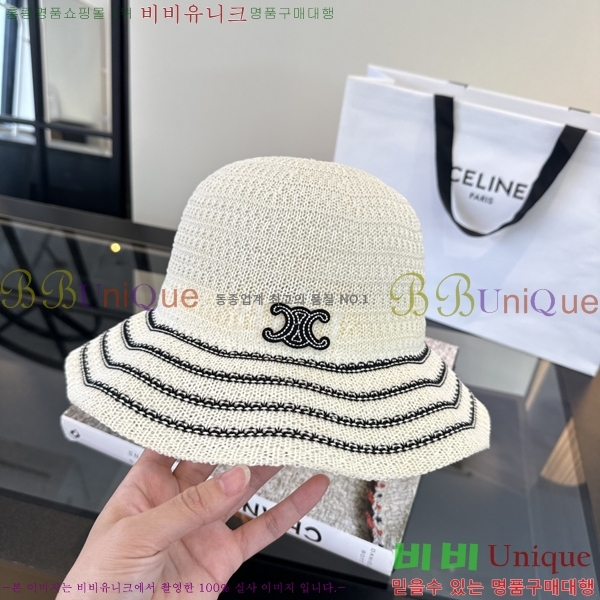 ������ ���� YTG26366-2