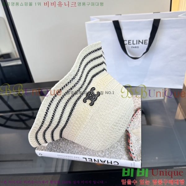 ������ ���� YTG26366-2