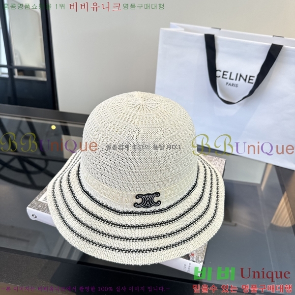 ������ ���� YTG26366-2