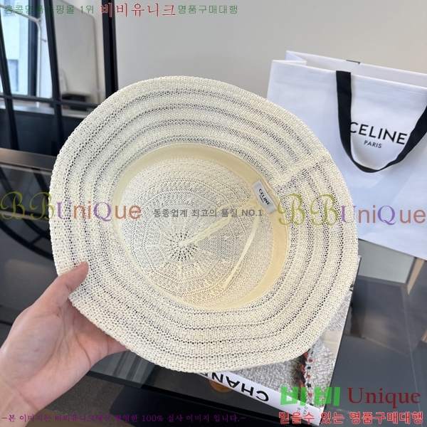 ������ ���� YTG26366-2