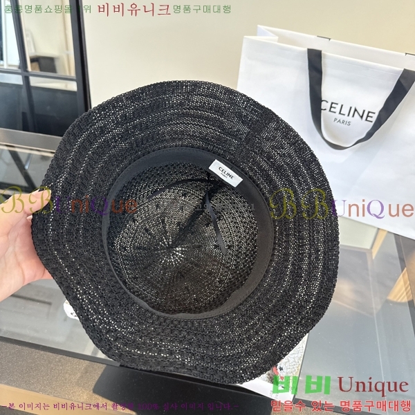 ������ ���� YTG26366-1