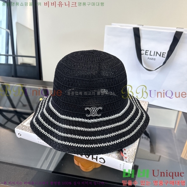 ������ ���� YTG26366-1
