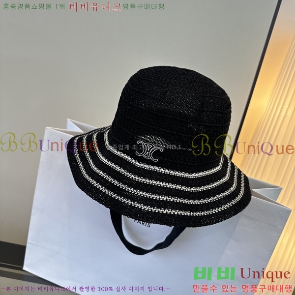 ������ ���� YTG26366-1