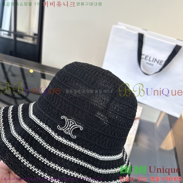 ������ ���� YTG26366-1