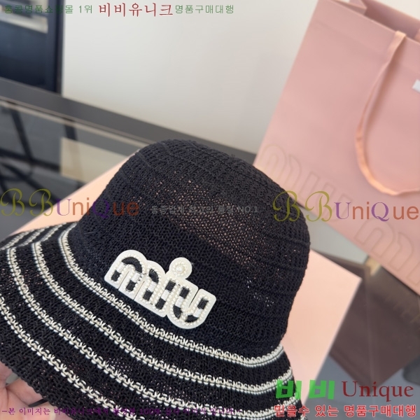�̿�̿� ���� 1AA299087