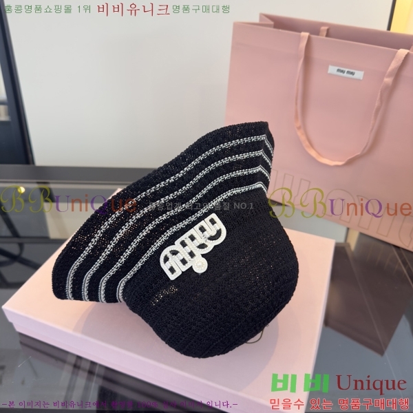 �̿�̿� ���� M896742