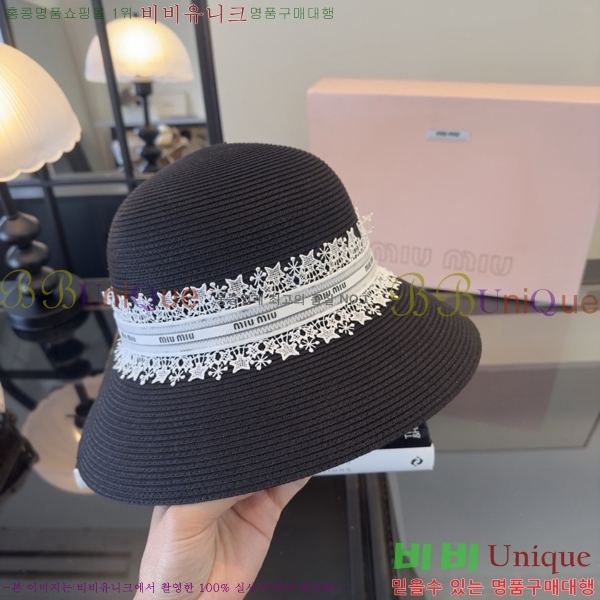 �̿�̿� ���� MU22726-2