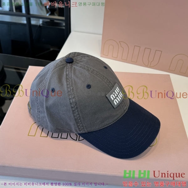 �̿�̿� ���� AA52254