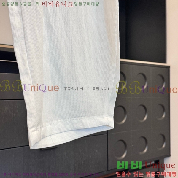���� ũ��*�� ĳ�־� ���� 24HC266296-1