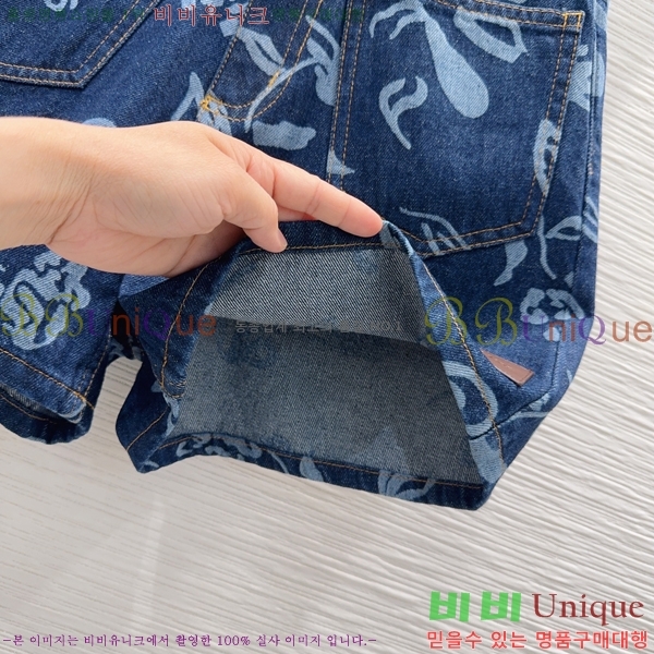 ���� ��� ��Ʈ DO343503-11