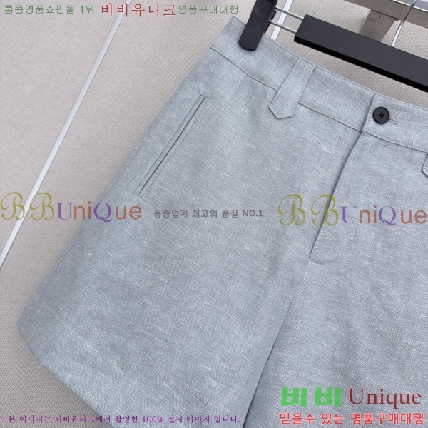 ���� �ο��� ��Ʈ LOE2434502-15