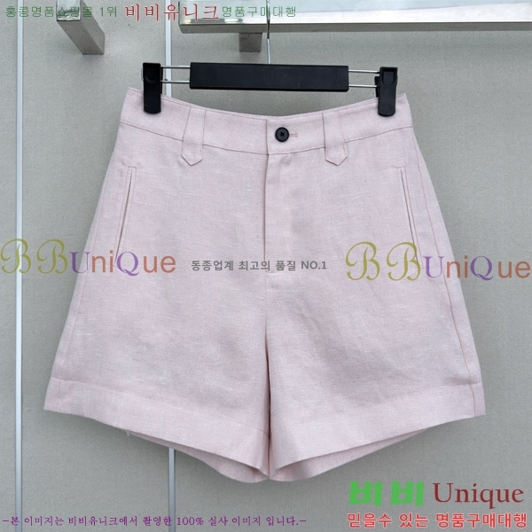 ���� �ο��� ��Ʈ LOE2434502-16