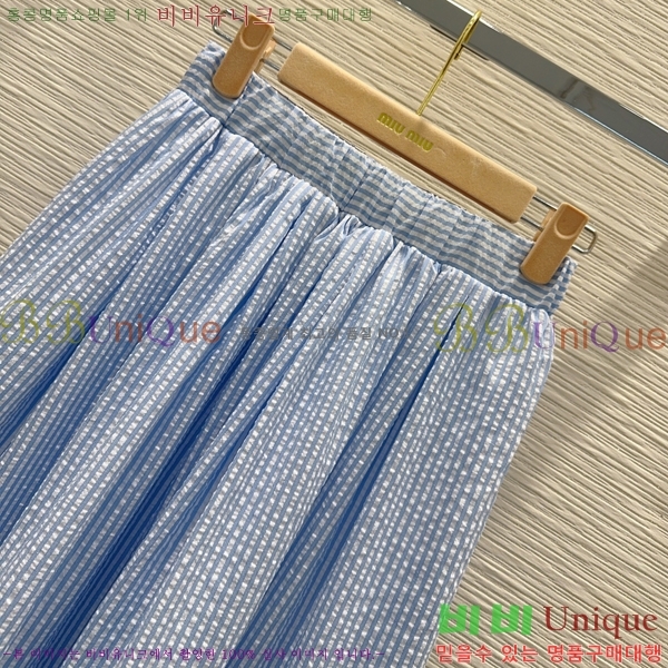 ���� �̿�̿� ��Ʈ MIU434503-9