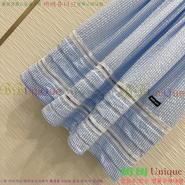 ���� �̿�̿� ��Ʈ MIU434503-9