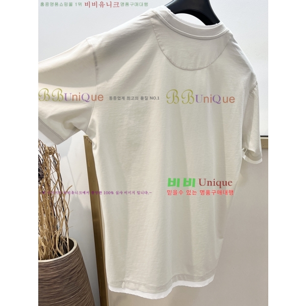 ���� ����� ũ��� ���� Ƽ 20PR266128-2