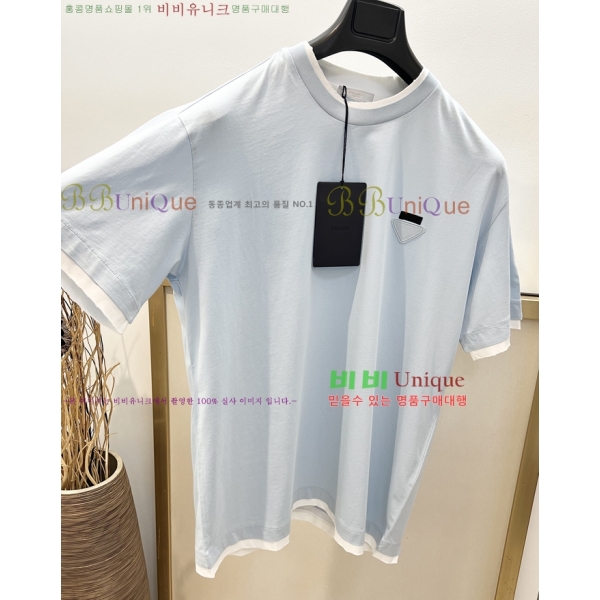 ���� ����� ũ��� ���� Ƽ 20PR266128-1