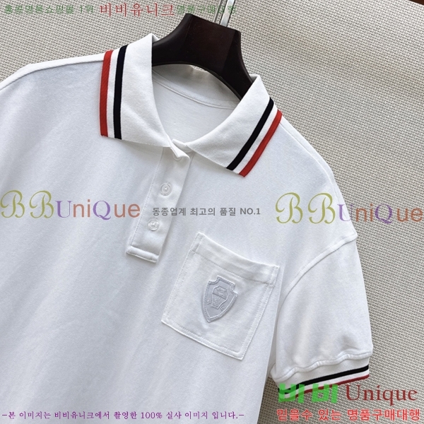 ���� ���ڷ� ��ġ�ڸ� ���ǽ� BC3346330-6