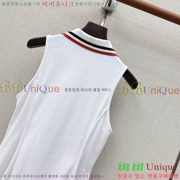 ���� ���ڷ� ��ġ�ڸ� ���ǽ� BC3346330-18