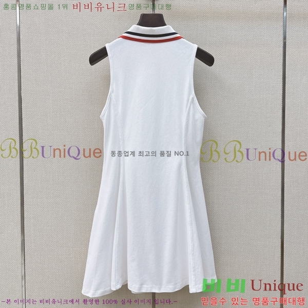 ���� ���ڷ� ��ġ�ڸ� ���ǽ� BC3346330-18