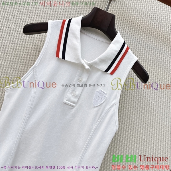 ���� ���ڷ� ��ġ�ڸ� ���ǽ� BC3346330-18